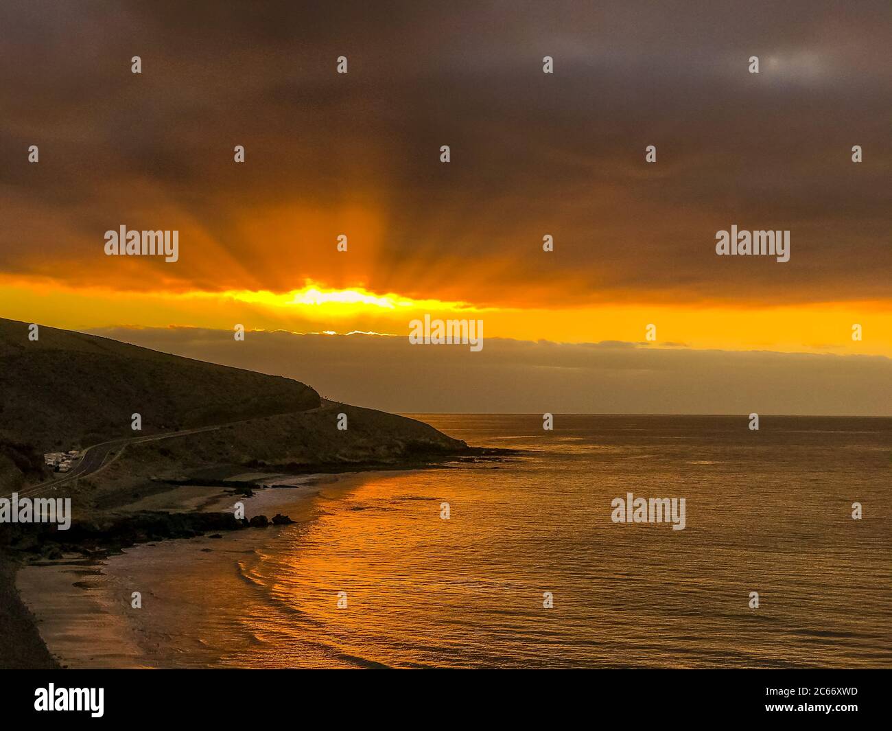 Time lapse clouds forms hi-res stock photography and images - Alamy