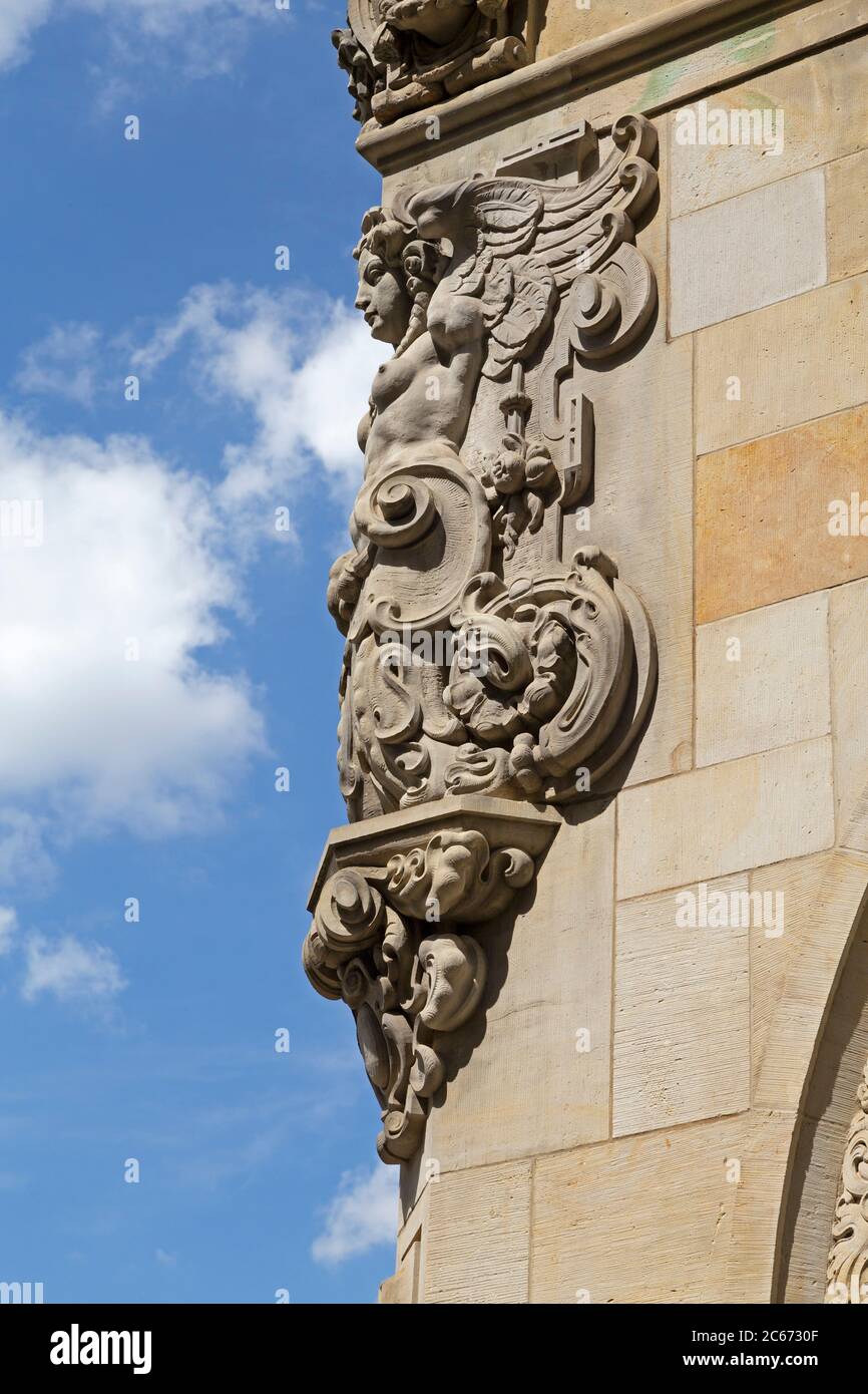 Manufactum hi-res stock photography and images - Alamy