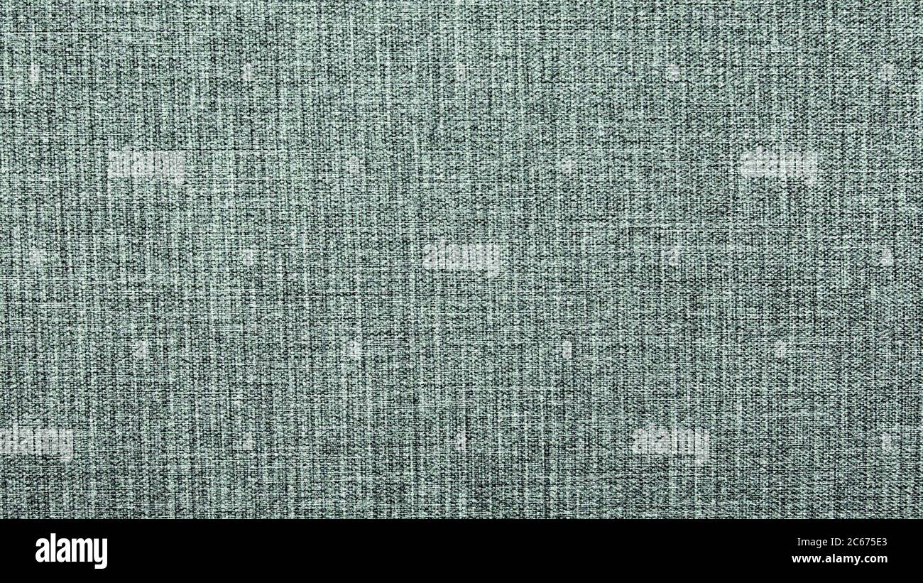 Textured background fabric hi-res stock photography and images - Alamy