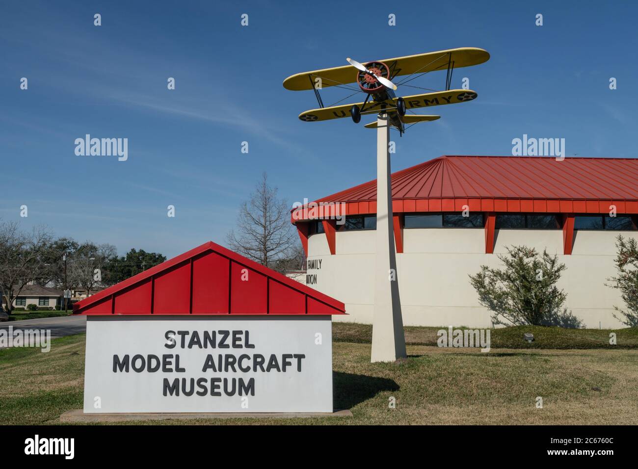 Toy factory blue hires stock photography and images Alamy