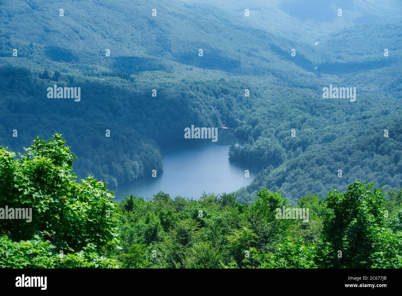 Snina hi-res stock photography and images - Alamy