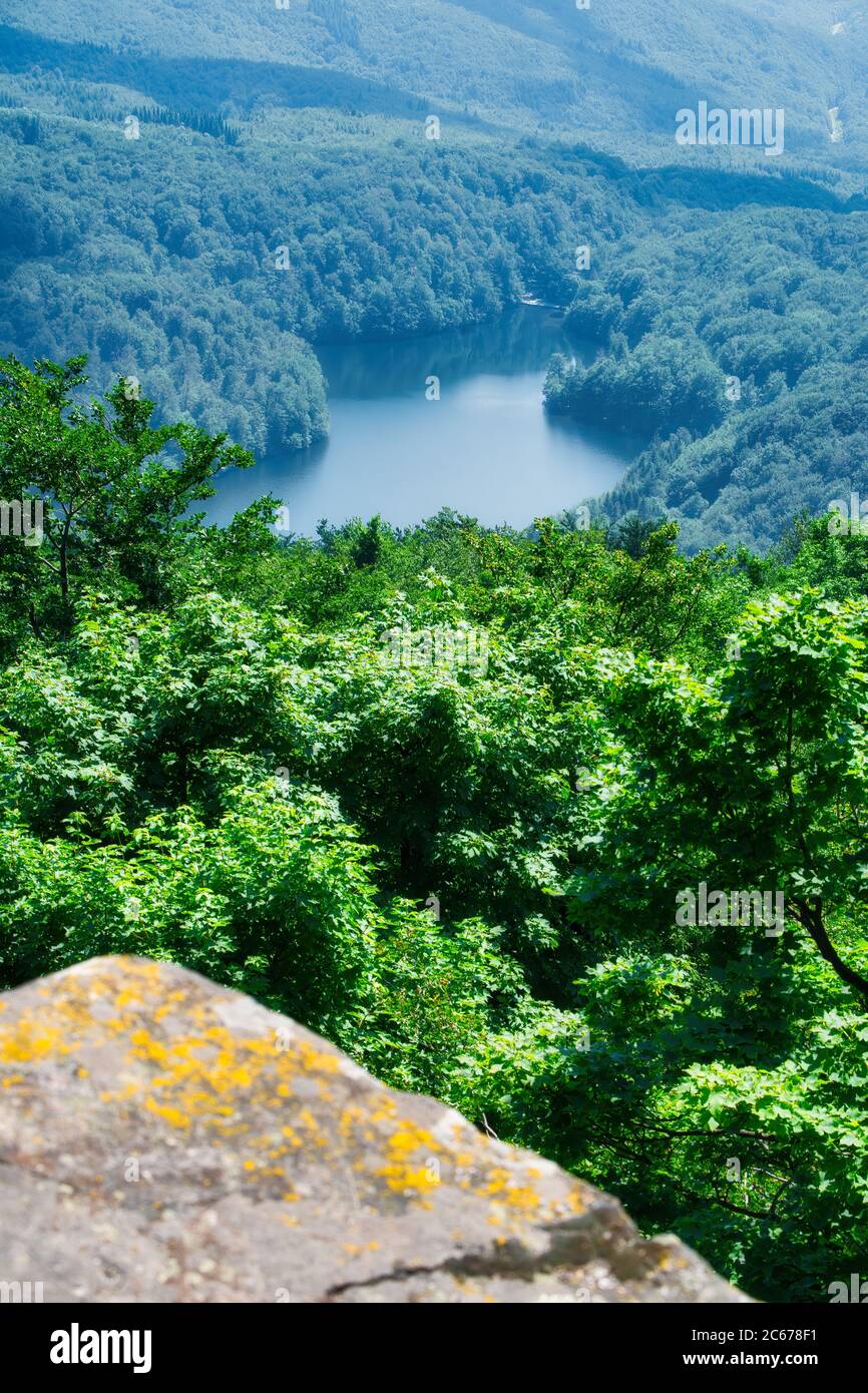 Snina hi-res stock photography and images - Alamy