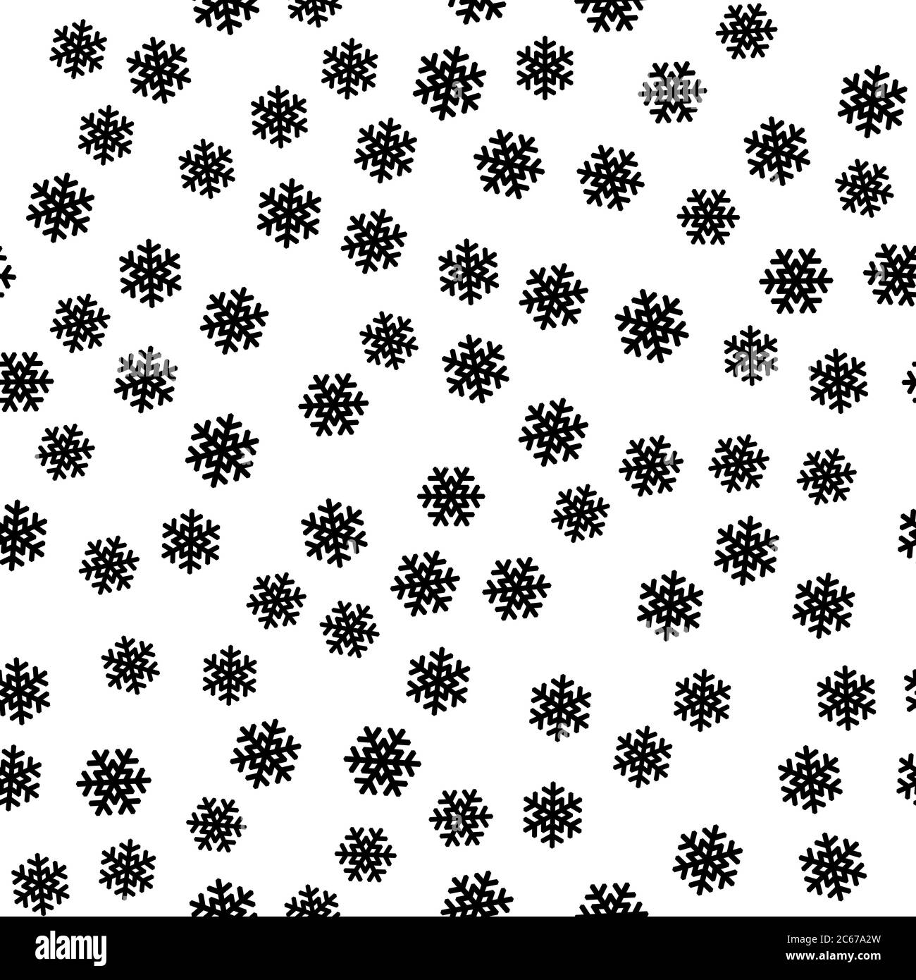 Ice texture seamless Black and White Stock Photos & Images - Alamy