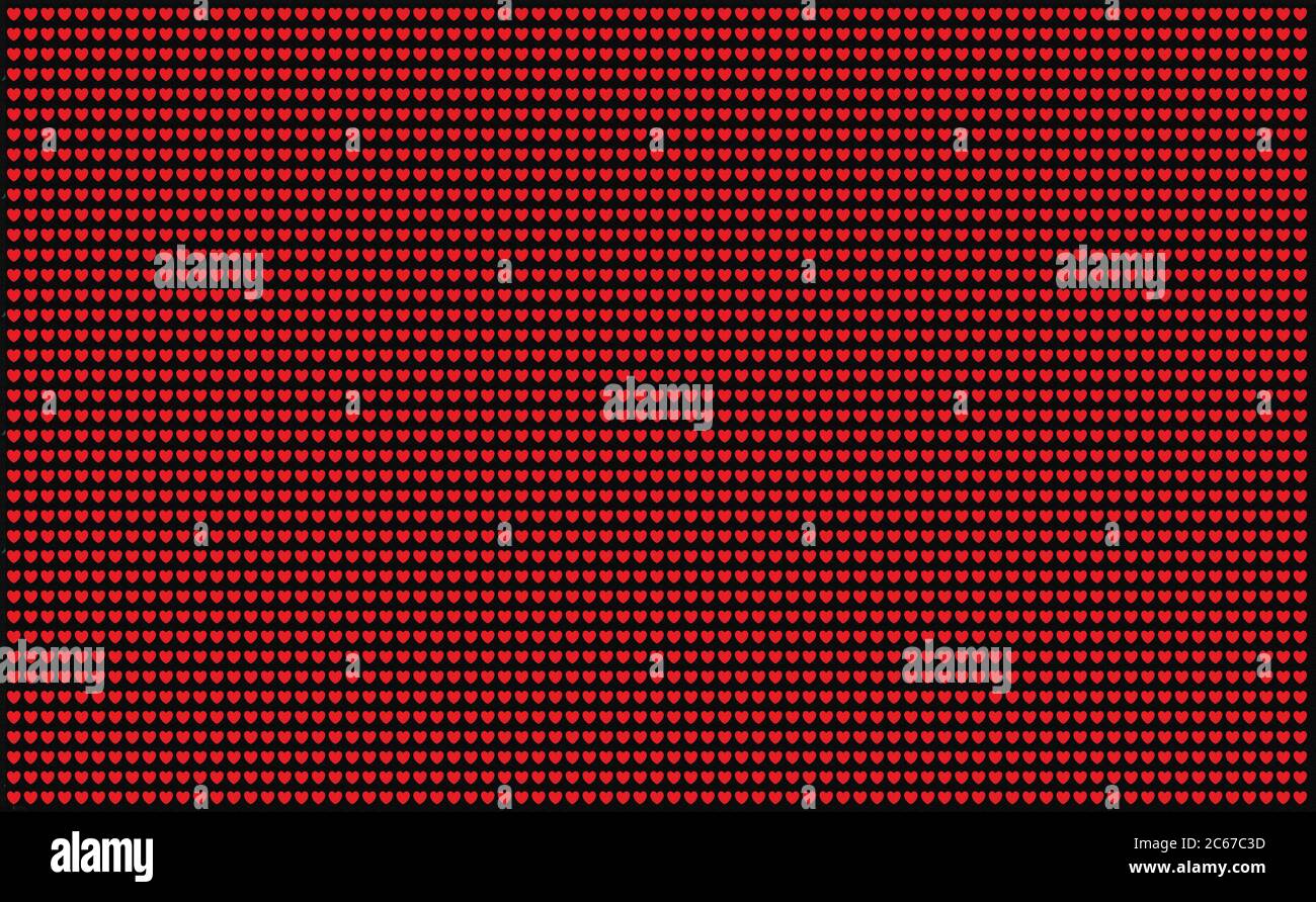 Digitally Created Pattern With Red Color Love Symbol Stock Photo Alamy digitally-created-pattern-with-red-color-love-symbol-stock-photo-alamy
