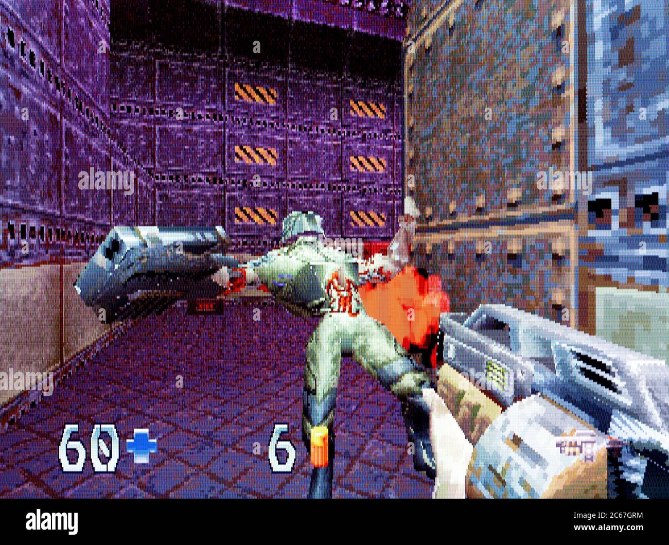 quake 2 custom resolution quake 2 custom resolution