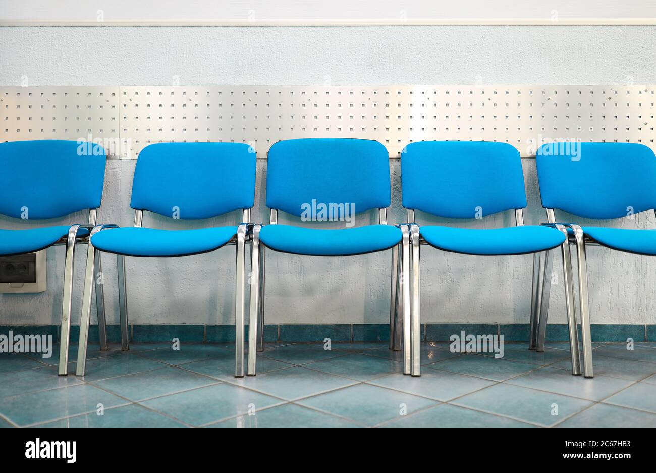 Several comfy seating positions Stock Photo Alamy