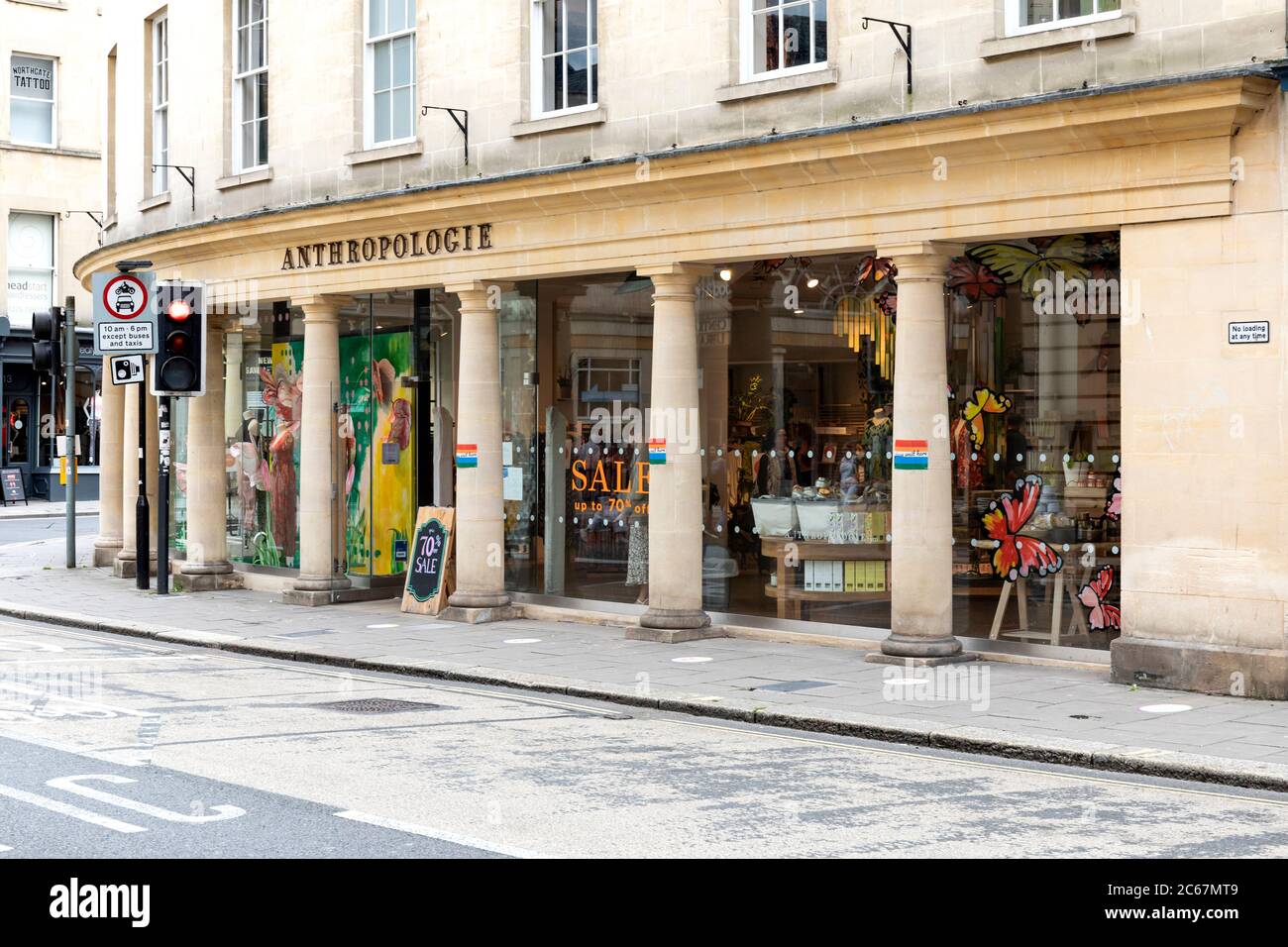 Anthropologie uk hires stock photography and images Alamy