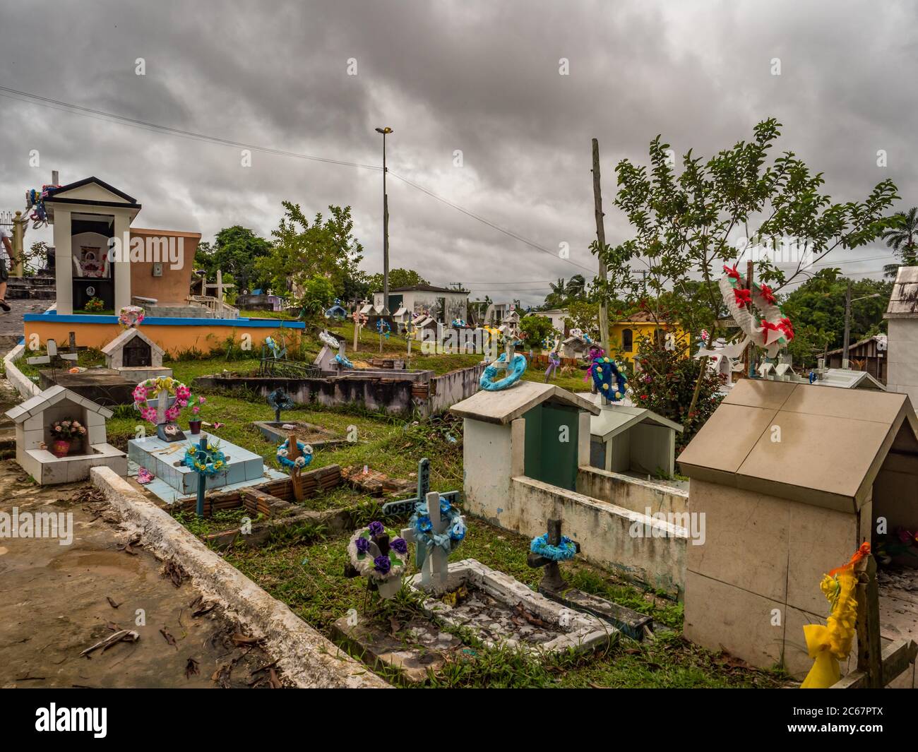 Benjamin Constant Amazonas fonte: c8.alamy.com Fonte: c8.alamy.com