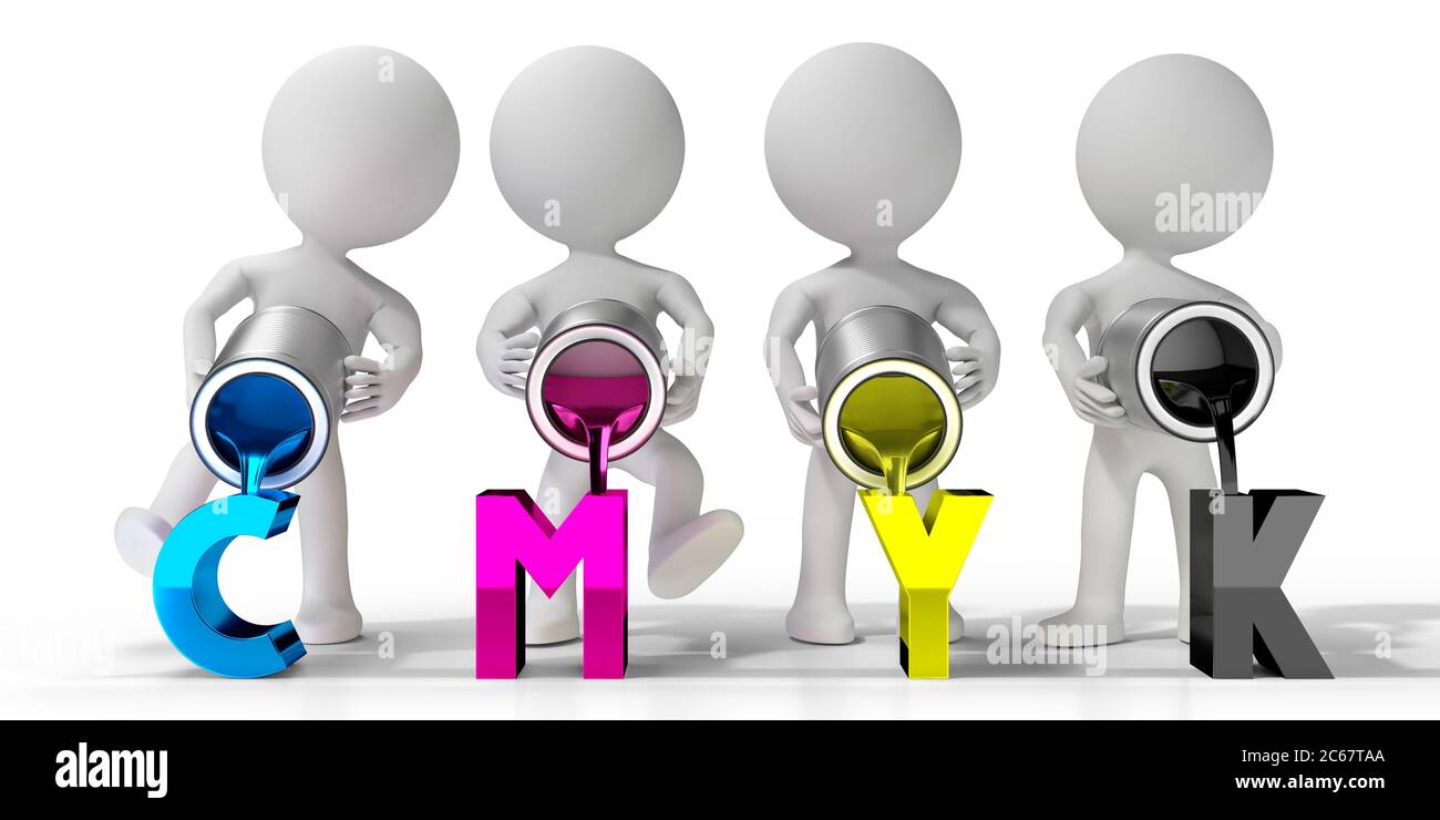 Black with yellow characters hi-res stock photography and images - Alamy