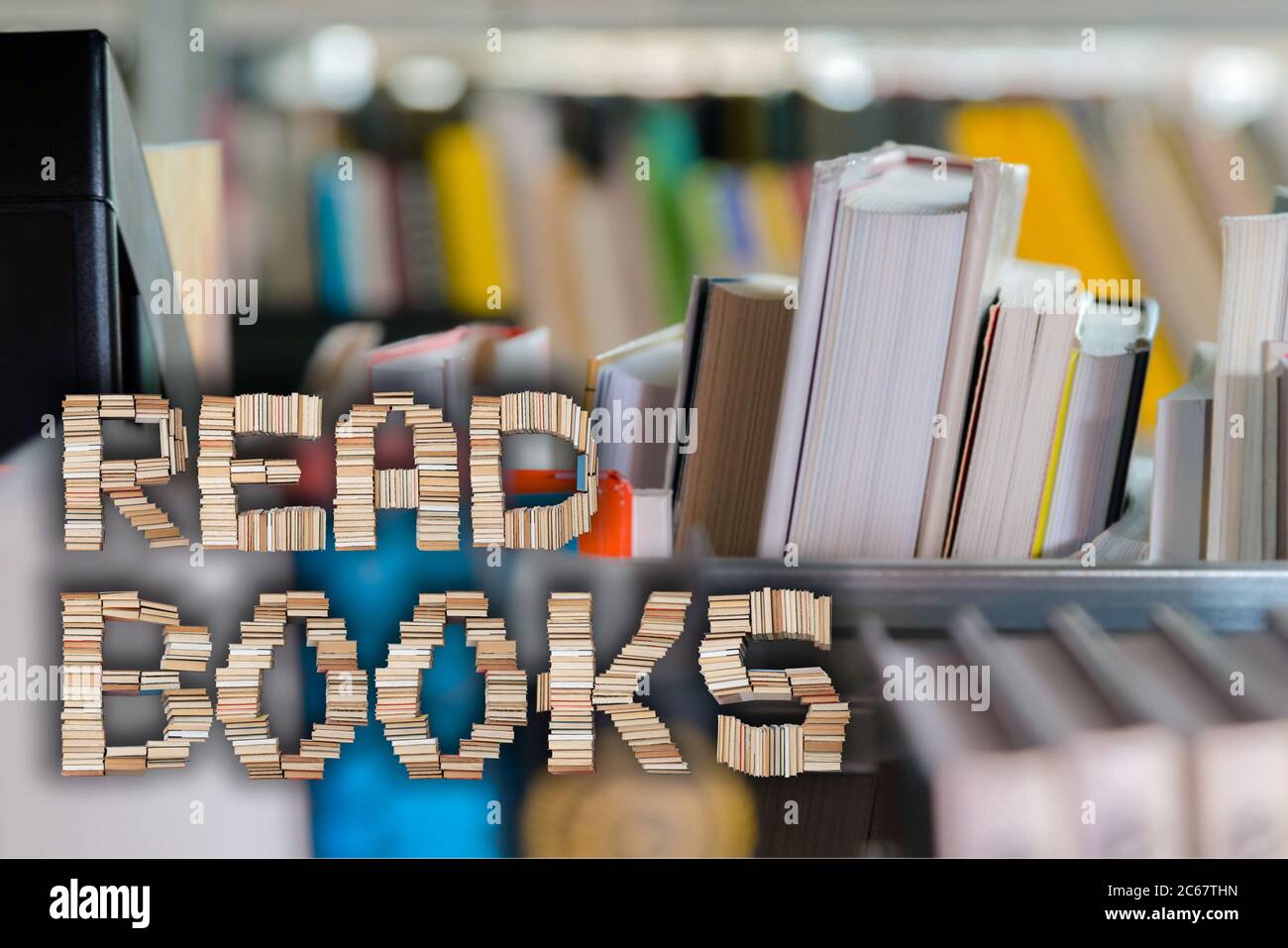 Choose font hi-res stock photography and images - Alamy