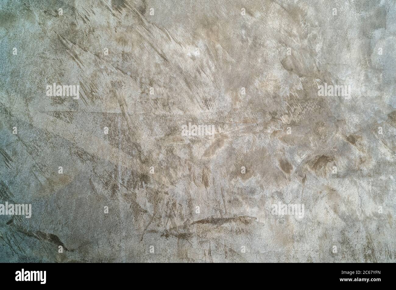 Concrete wall texture Stock Photo - Alamy