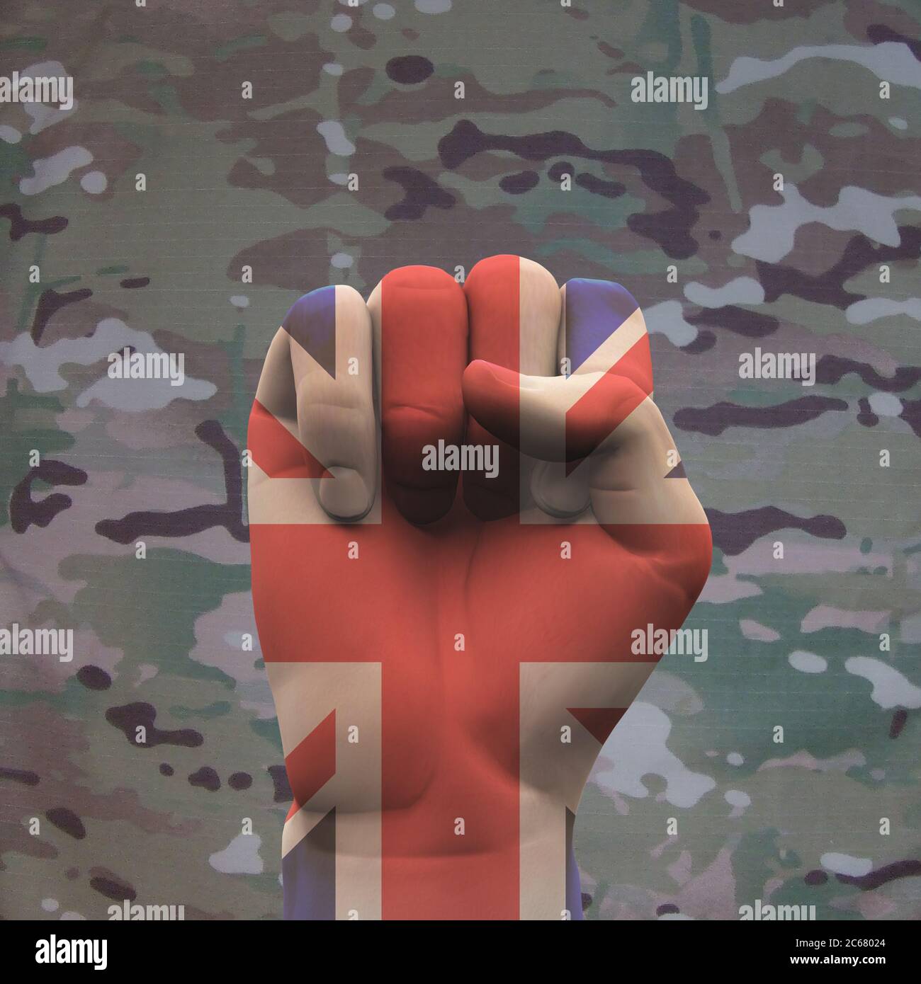 Miltitary hi-res stock photography and images - Alamy
