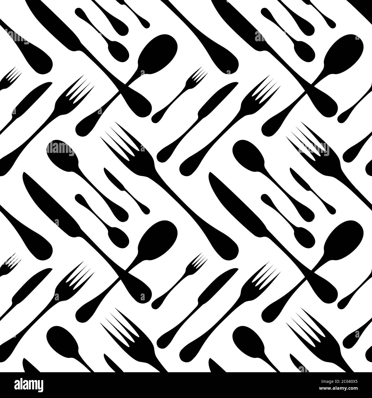 Wallpaper spoon knife plug Cutlery images for desktop section разное   download