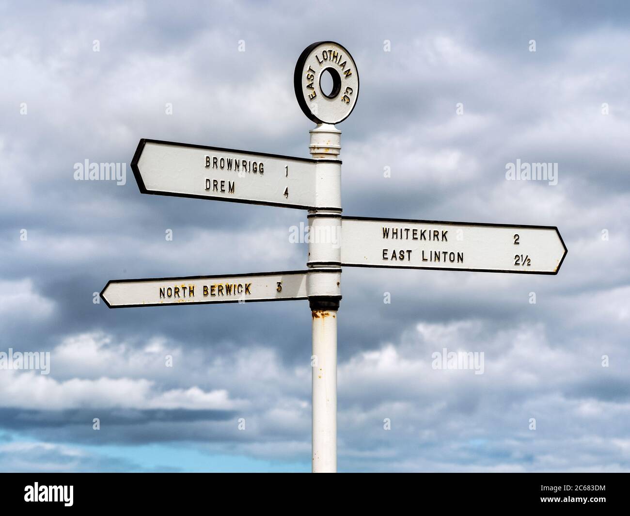 Drem hires stock photography and images Alamy