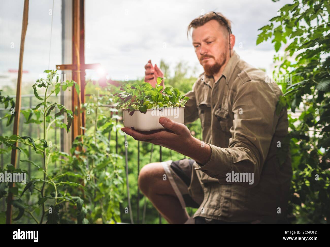 лунный календарь посадки овощей на 2020 год по месяцам таблица. лунный посевной календарь на 2022 год садовода и огородника. календарь огородника на июль. календарь огородника на июнь. зодиак садовода.