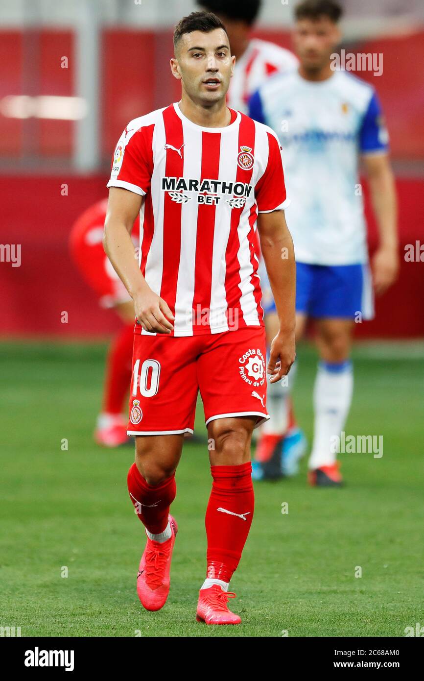 D borja hires stock photography and images Alamy