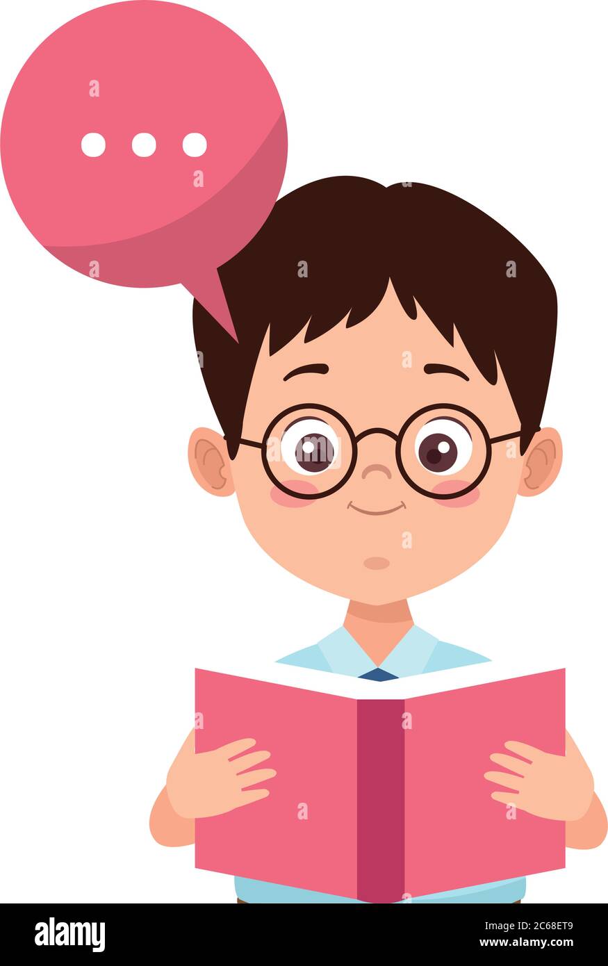 little student boy with uniform reading book character vector illustration design Stock Vector Image & Art - Alamy little student boy with uniform reading book character vector illustration design Stock Vector Image & Art - Alamy