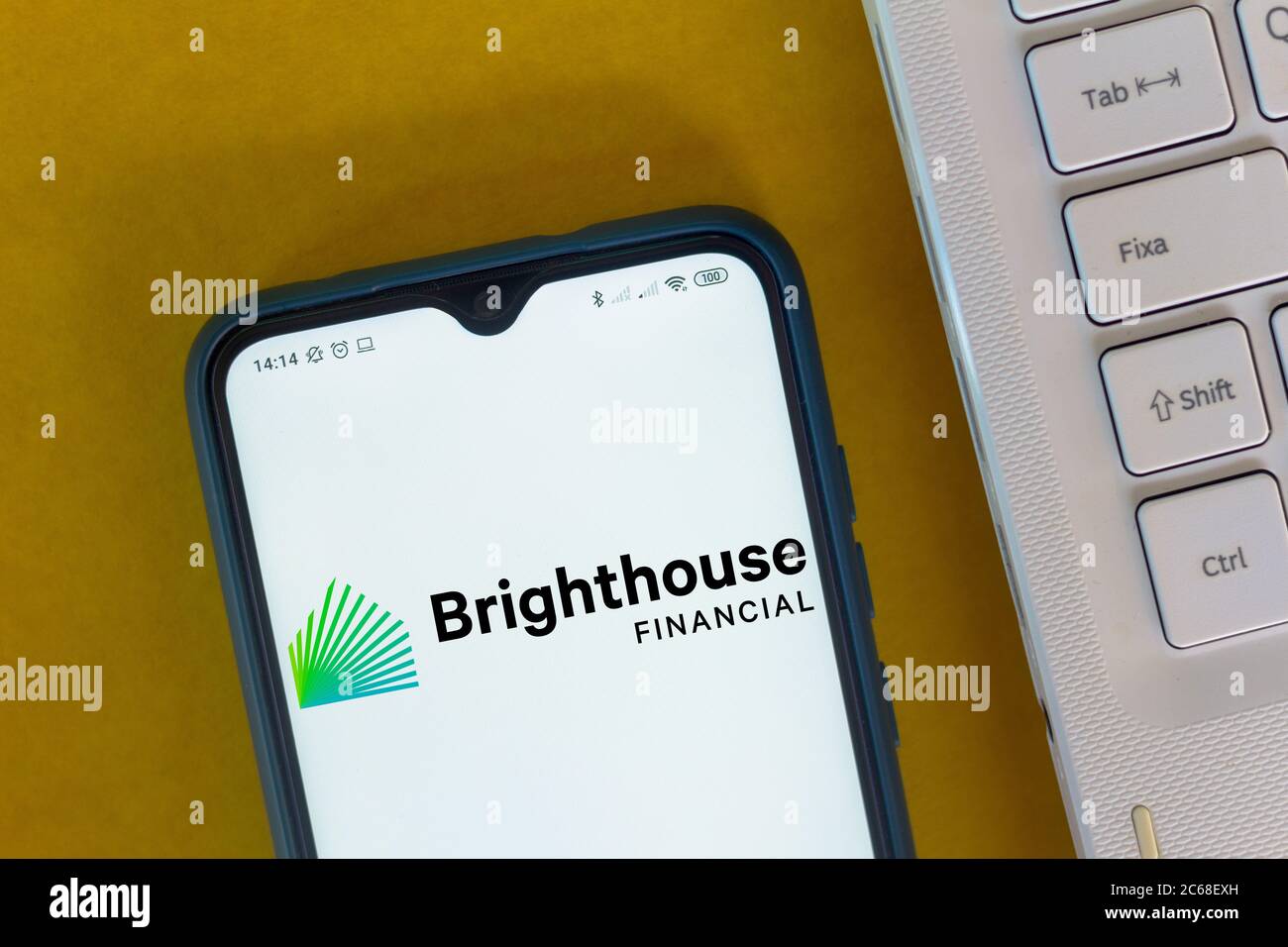 Brighthouse phone number lookup