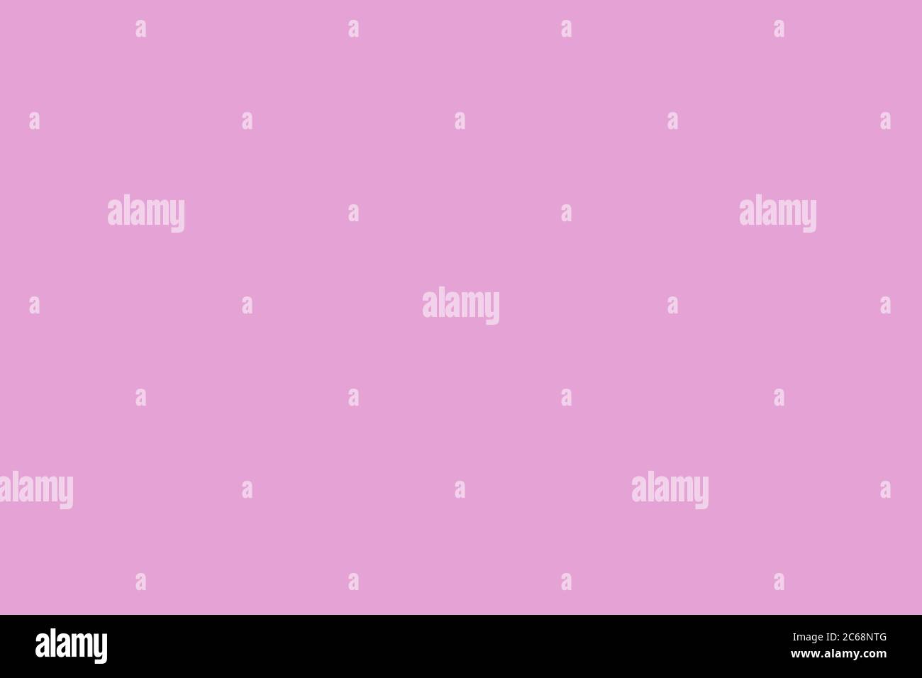 Pink colour tone. Abstract dan pattern background concept Stock Photo