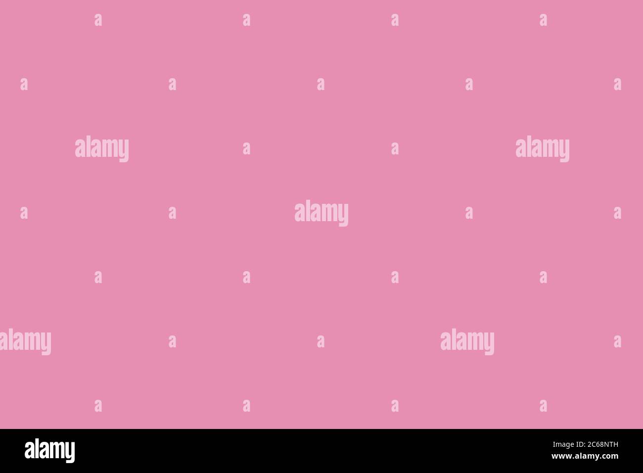 Pink colour tone. Abstract dan pattern background concept Stock Photo