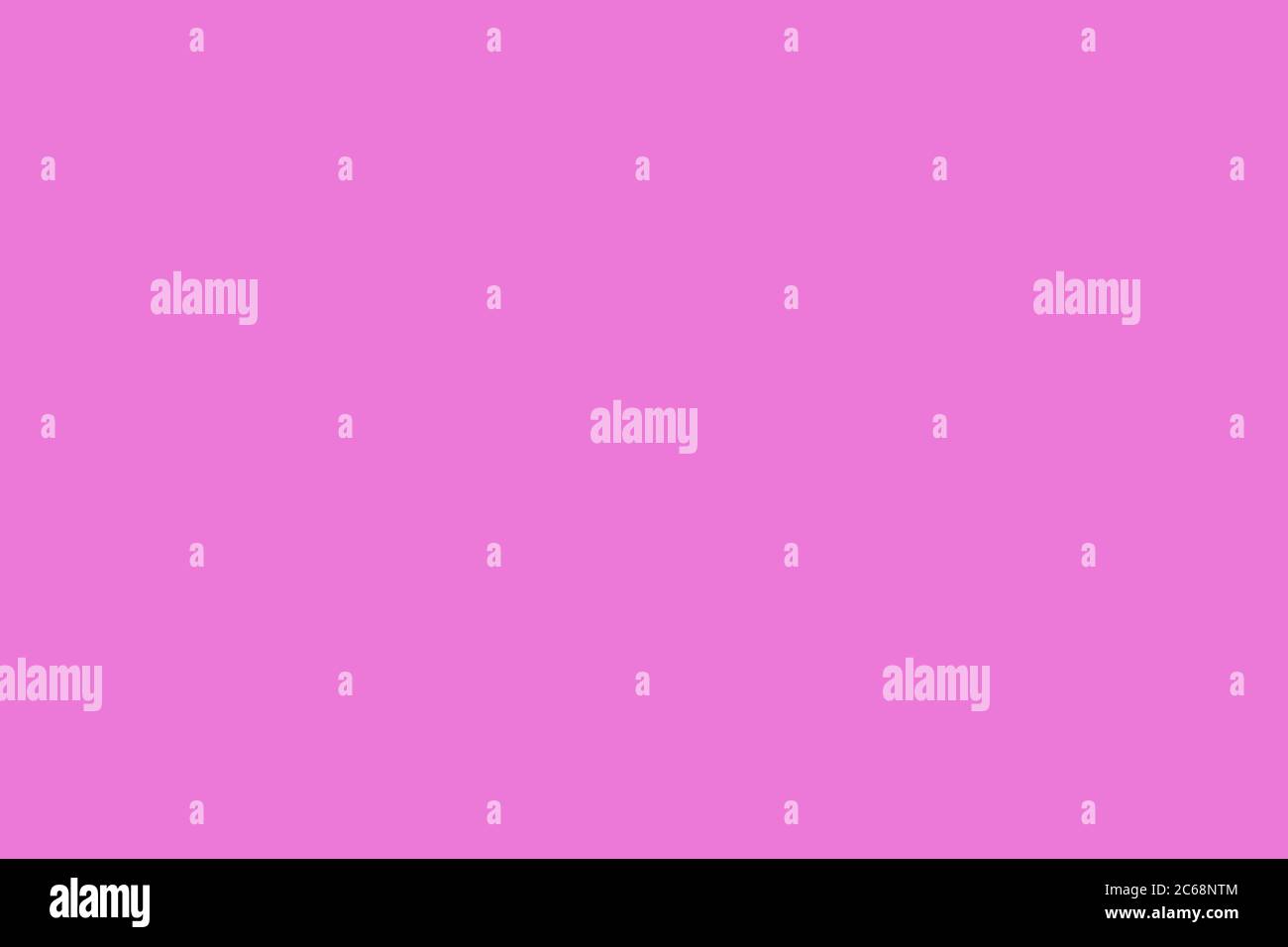 Pink colour tone. Abstract dan pattern background concept Stock Photo