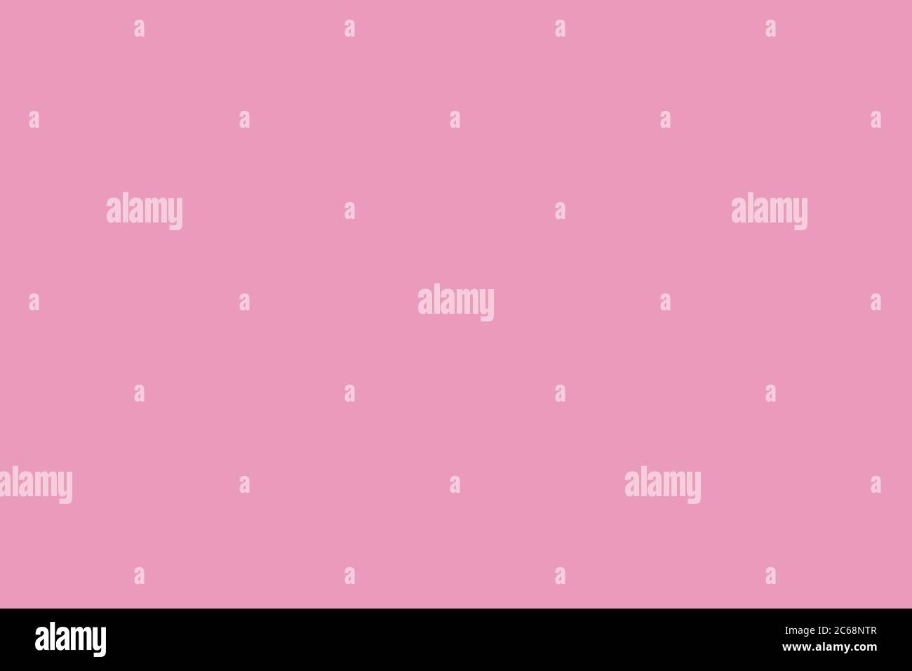 Pink colour tone. Abstract dan pattern background concept Stock Photo