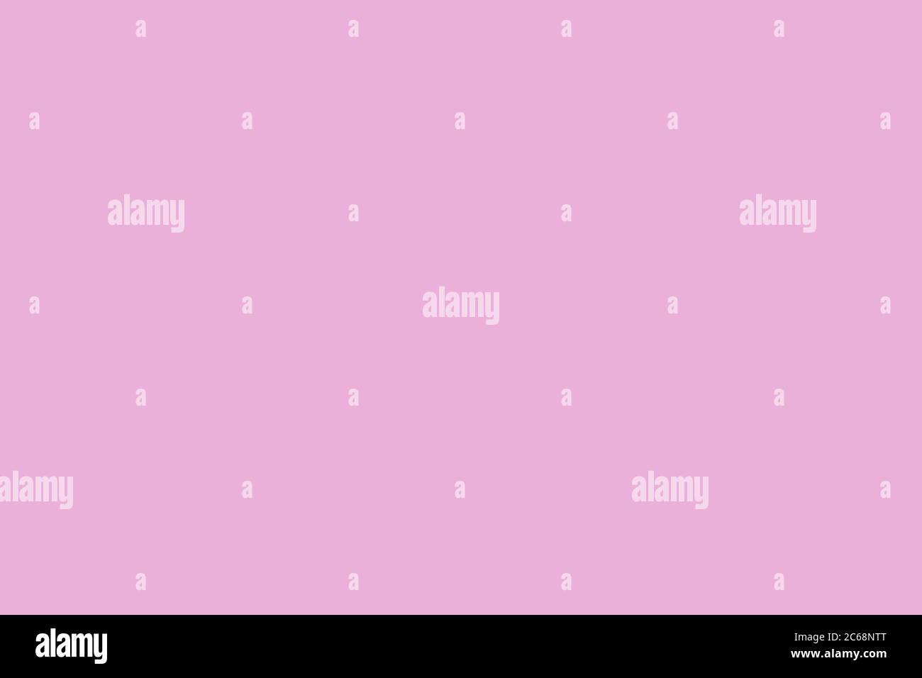 Pink colour tone. Abstract dan pattern background concept Stock Photo