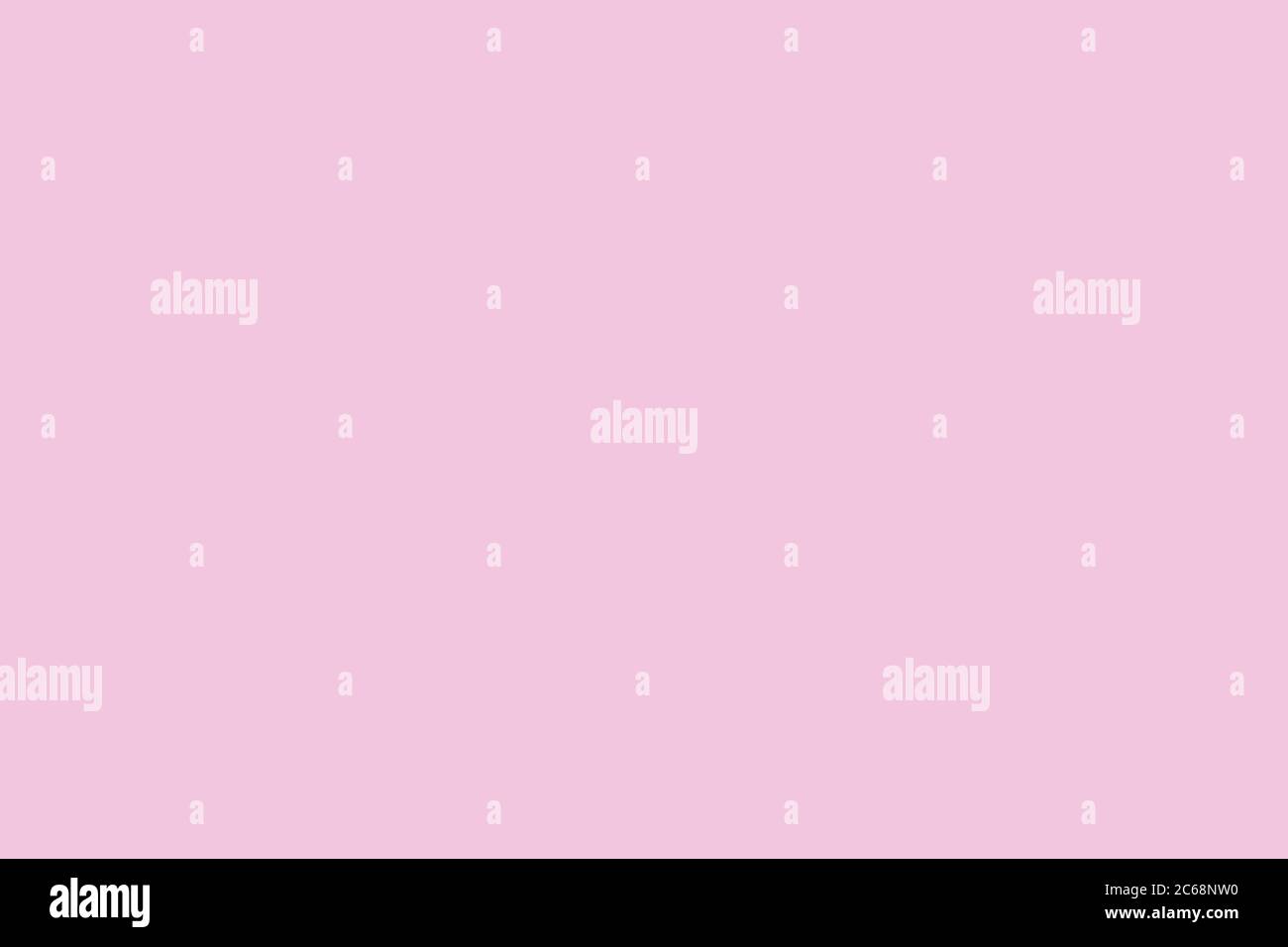 Pink colour tone. Abstract dan pattern background concept Stock Photo