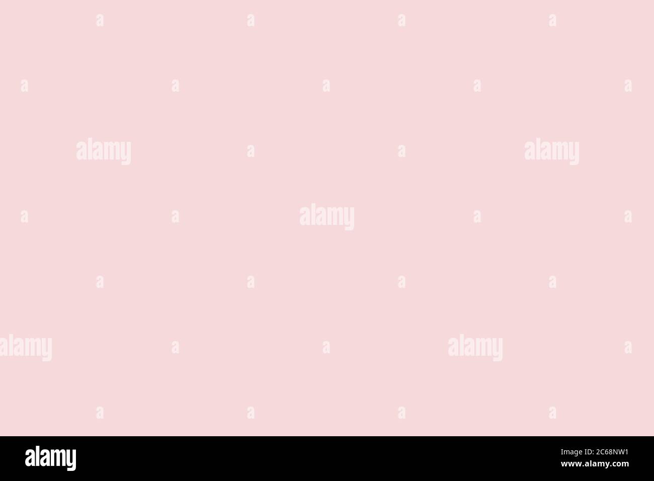 Pink colour tone. Abstract dan pattern background concept Stock Photo