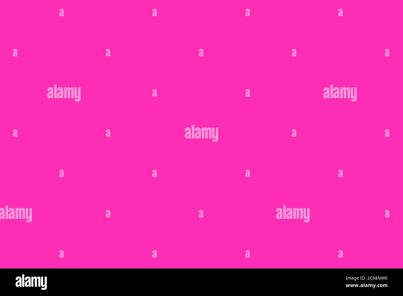 Pink colour tone. Abstract dan pattern background concept Stock Photo