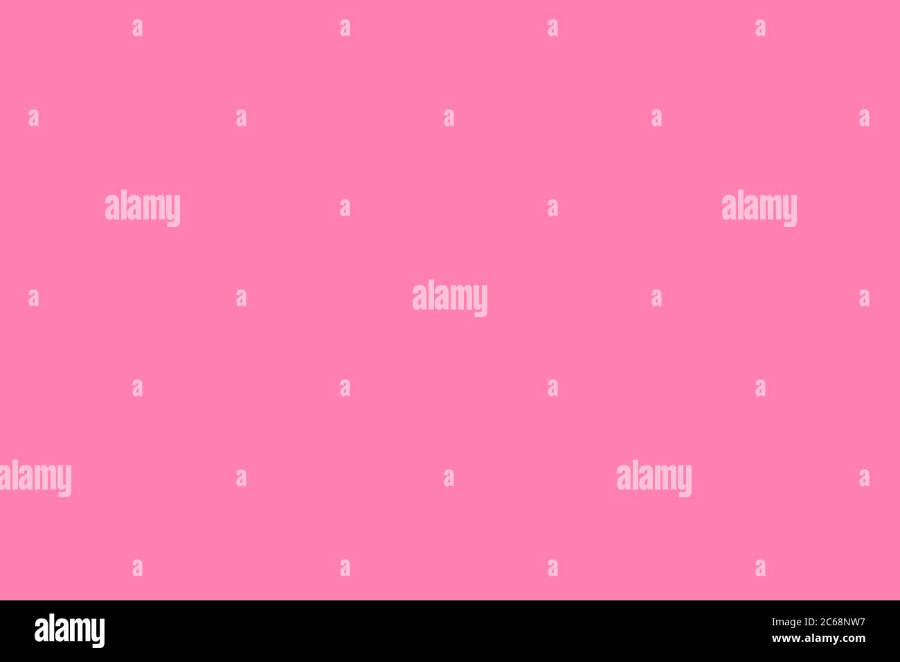 Pink colour tone. Abstract dan pattern background concept Stock Photo