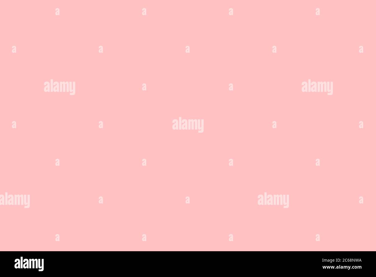 Pink colour tone. Abstract dan pattern background concept Stock Photo