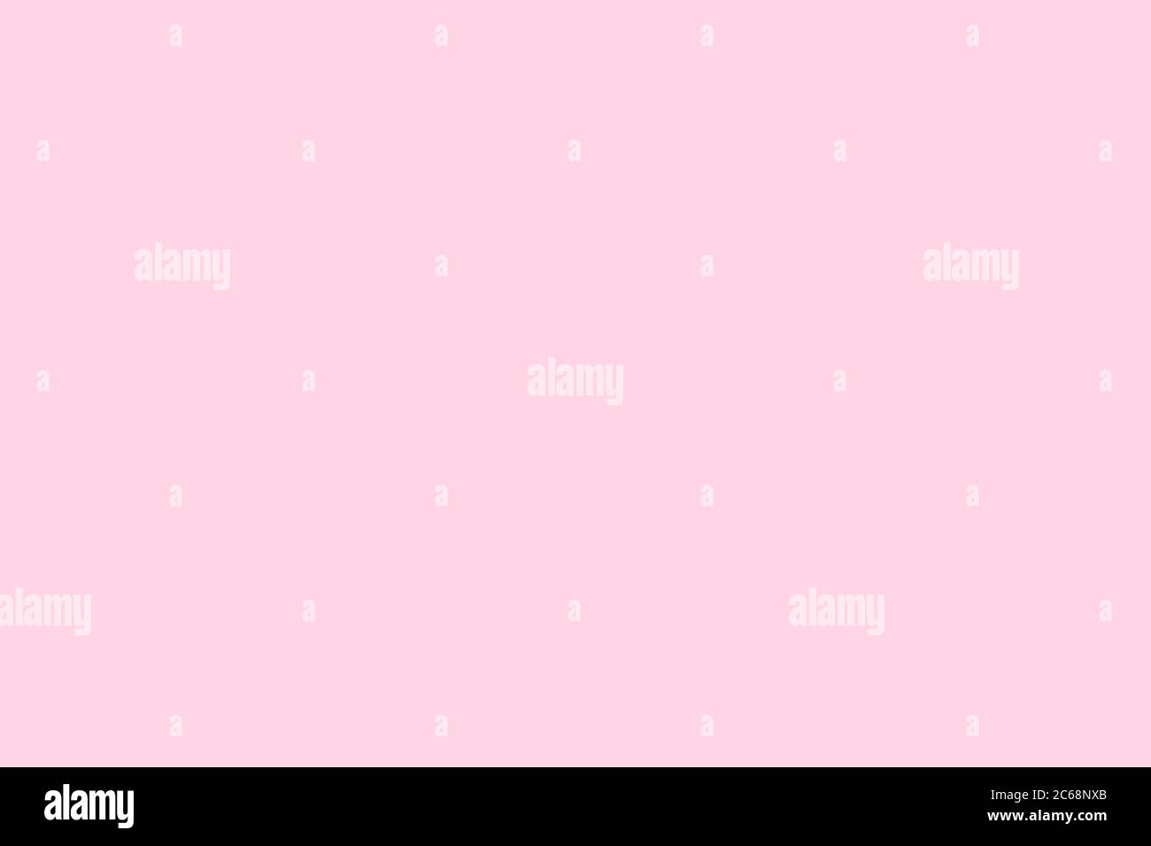Pink colour tone. Abstract dan pattern background concept Stock Photo
