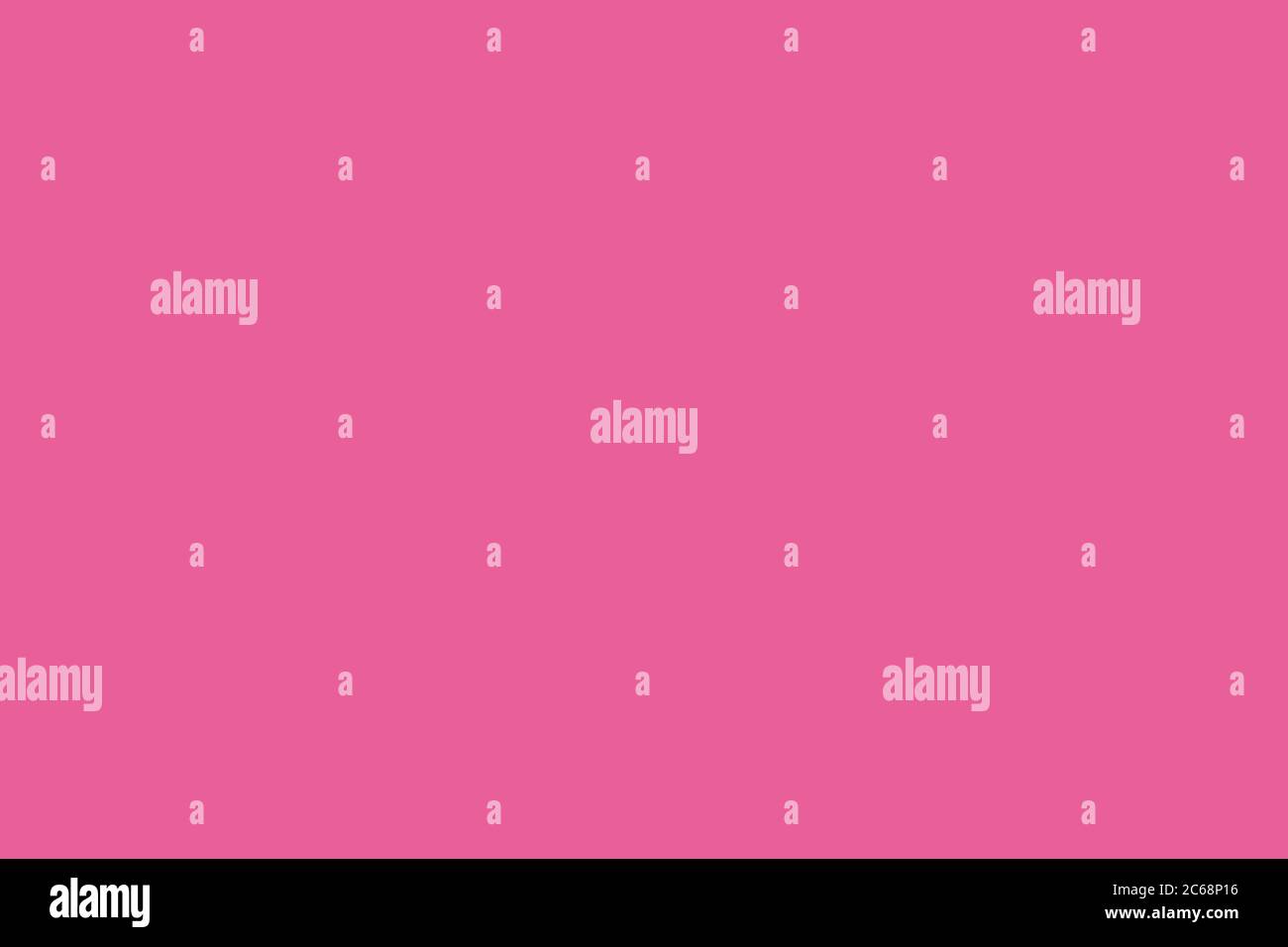Pink colour tone. Abstract dan pattern background concept Stock Photo