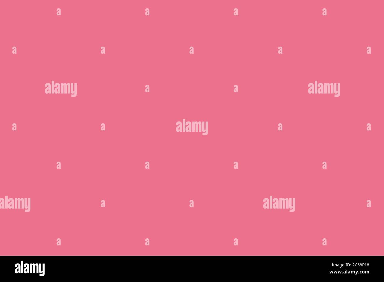 Pink colour tone. Abstract dan pattern background concept Stock Photo