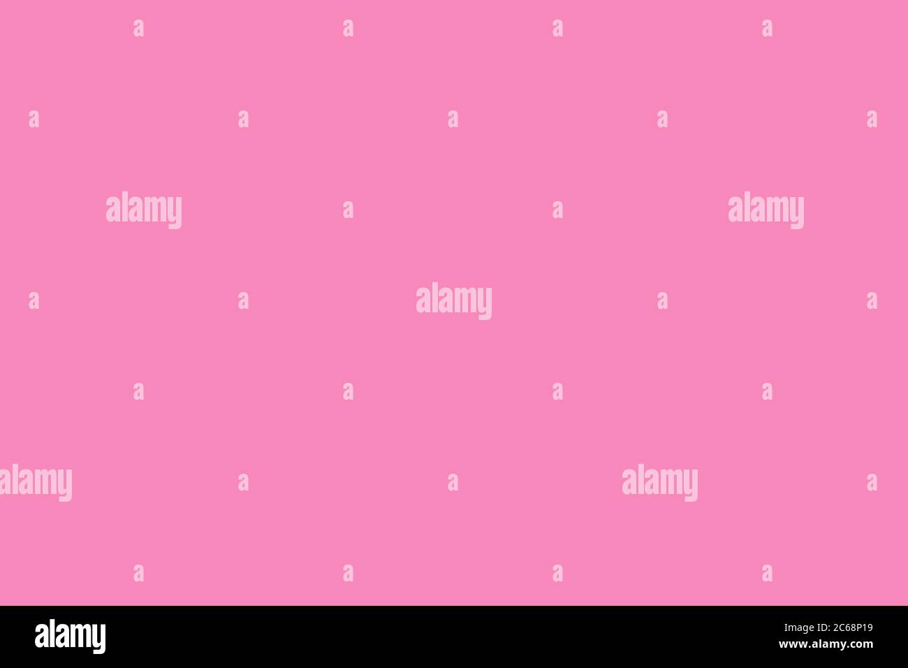 Pink colour tone. Abstract dan pattern background concept Stock Photo