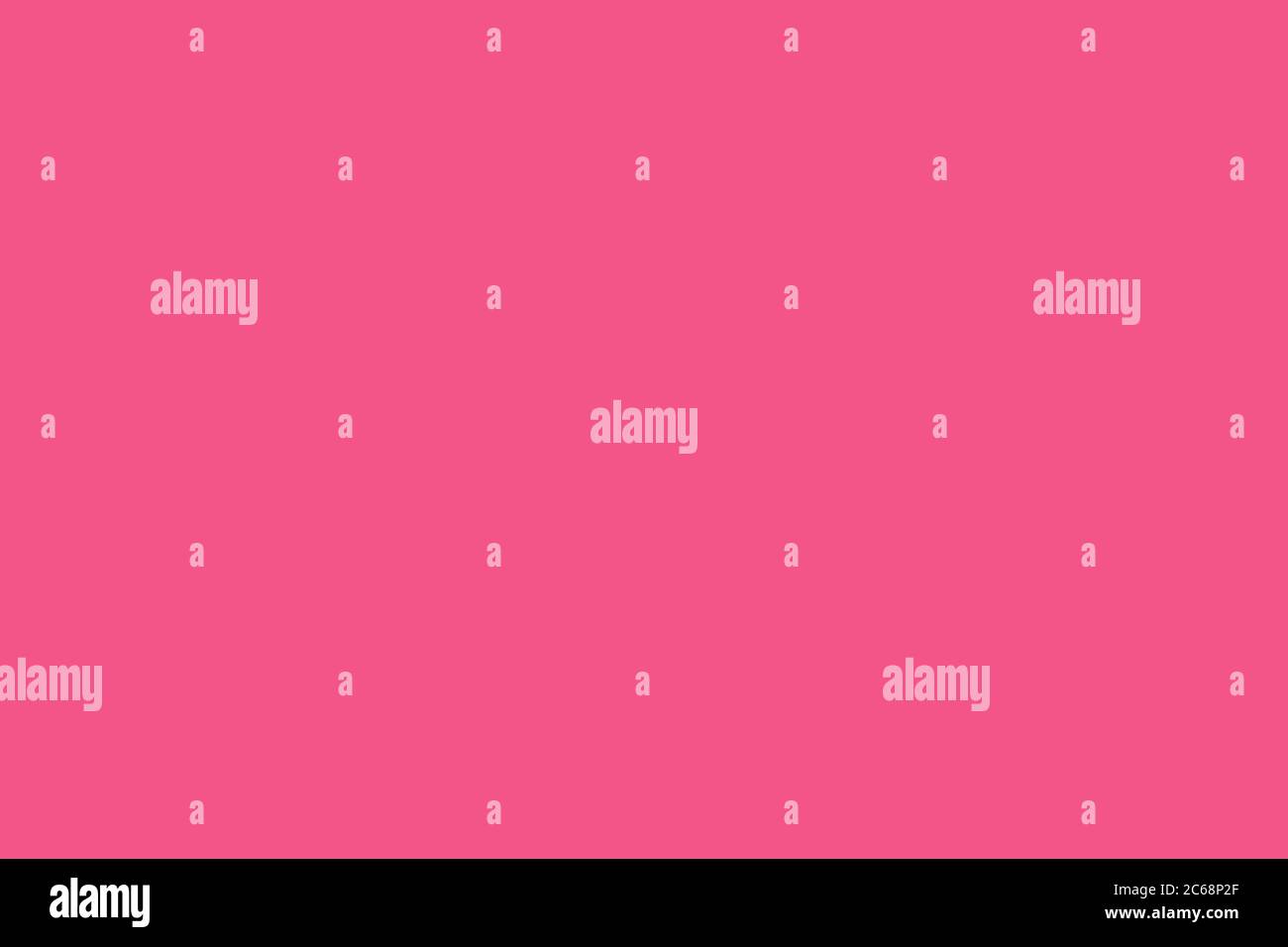 Pink colour tone. Abstract dan pattern background concept Stock Photo