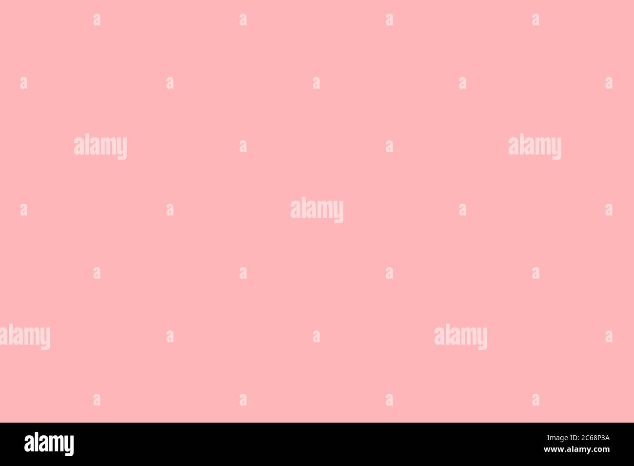 Pink colour tone. Abstract dan pattern background concept Stock Photo