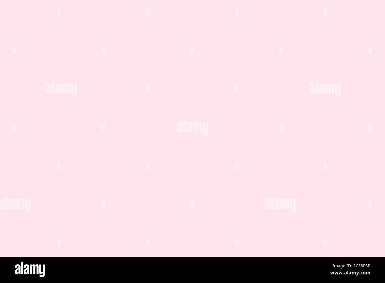 Pink colour tone. Abstract dan pattern background concept Stock Photo