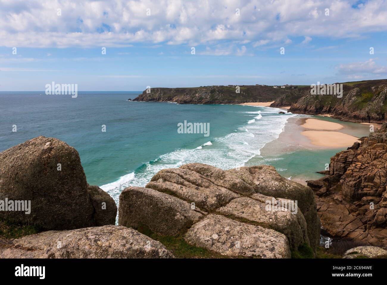 Naturist men hires stock photography and images Alamy