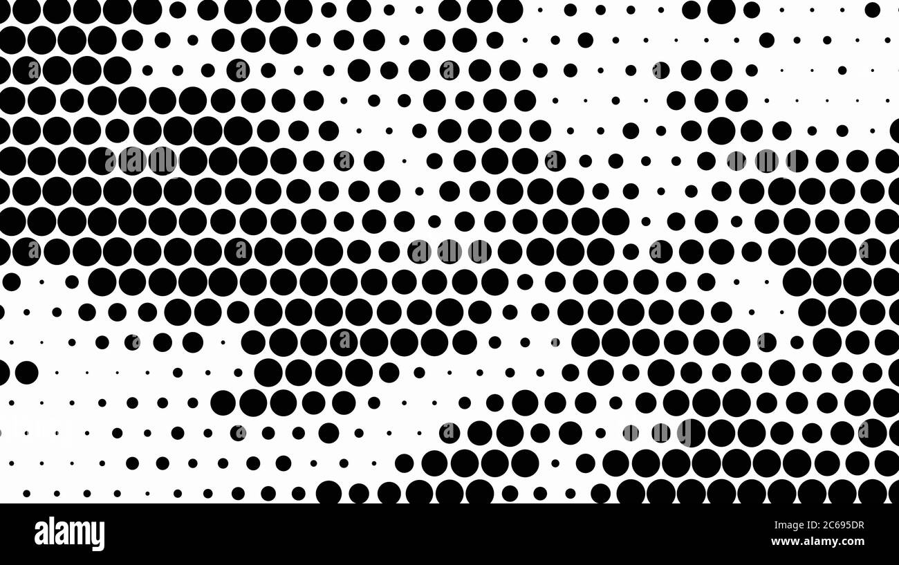 Abstract Colorful Geometrical Artwork,Abstract Graphical Art Background ...