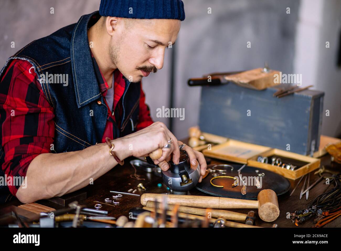 Processing High Resolution Stock Photography and Images - Alamy