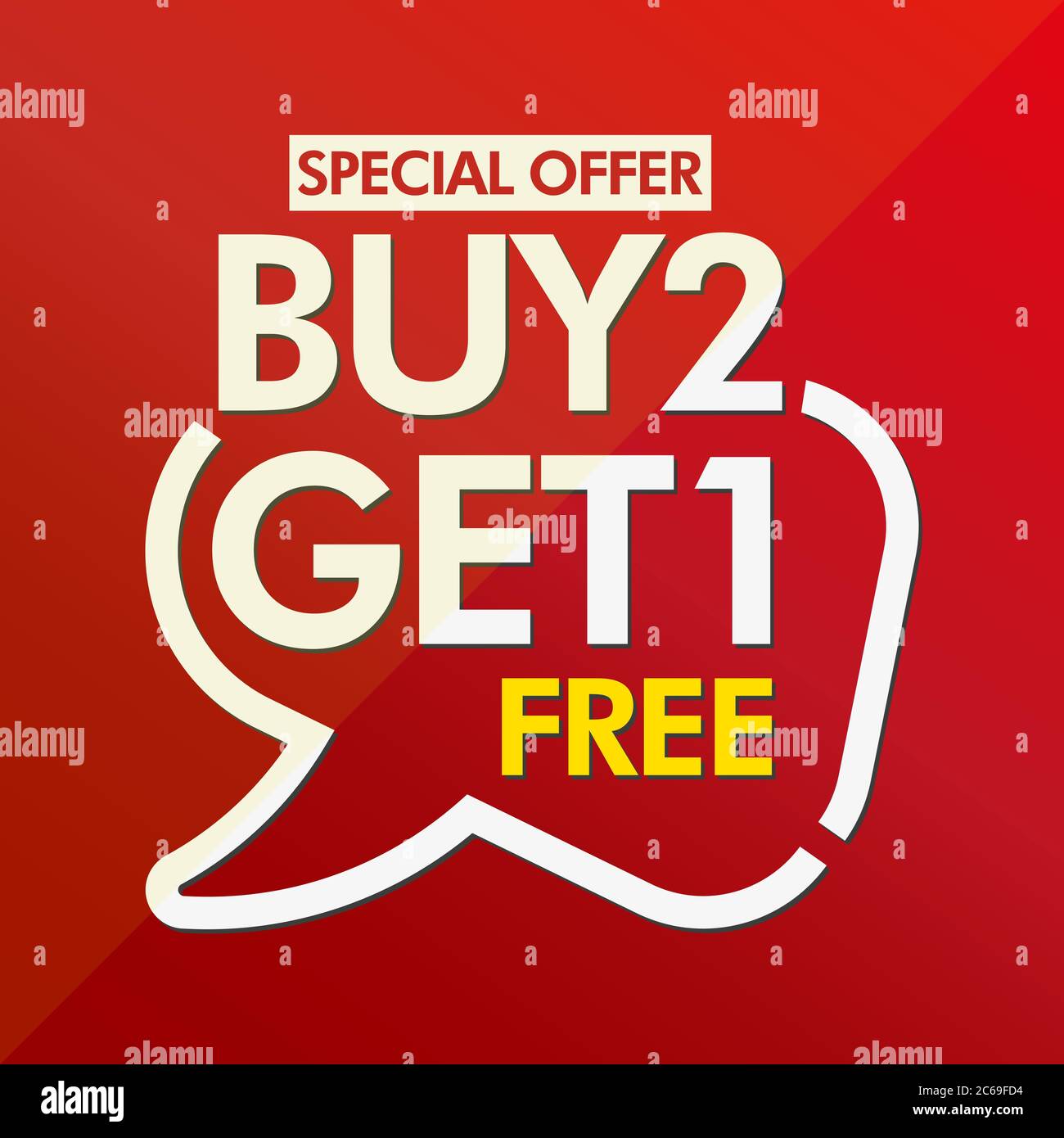buy 2 get 1 free shoes