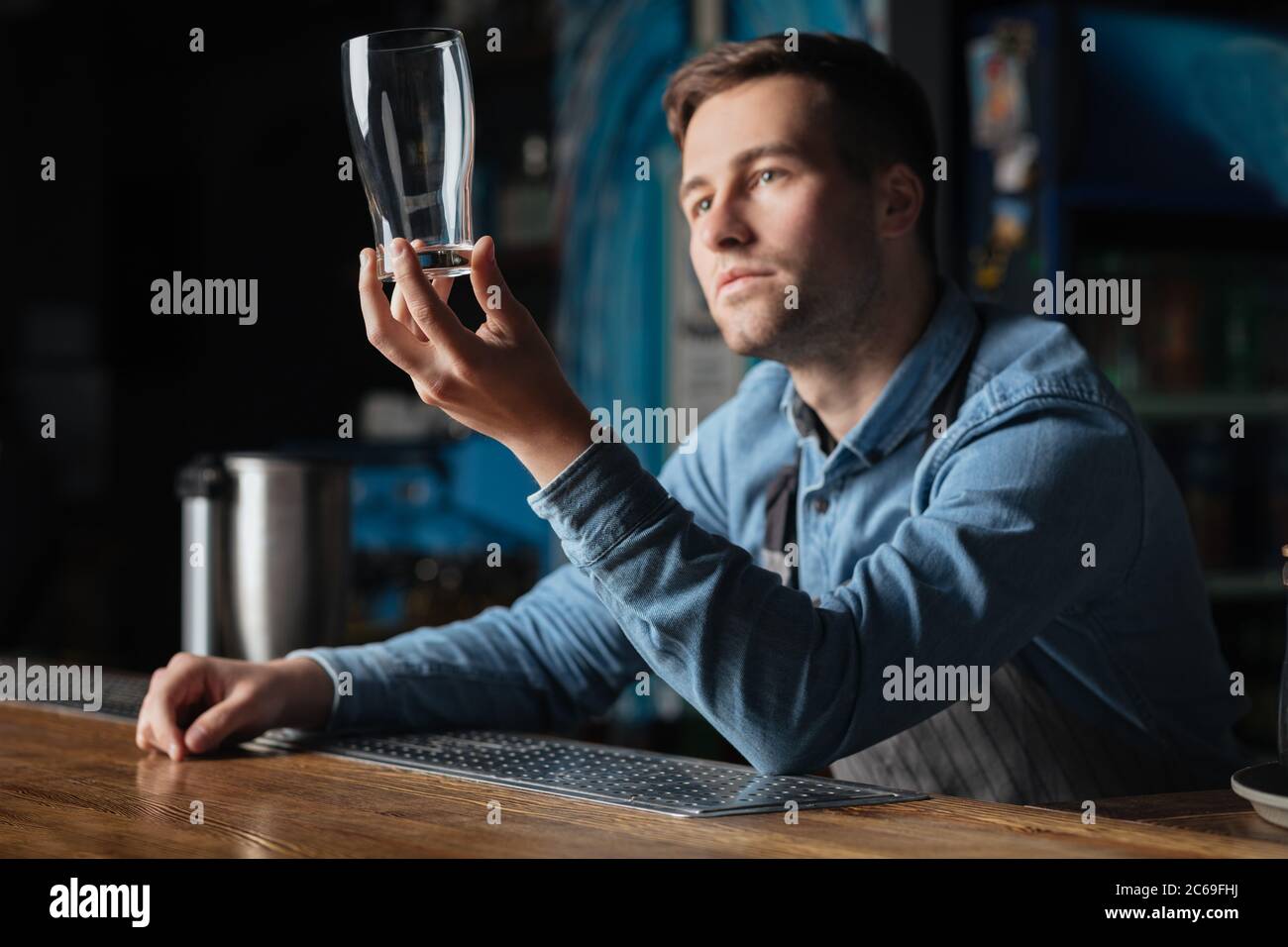 Professional pub hires stock photography and images Alamy