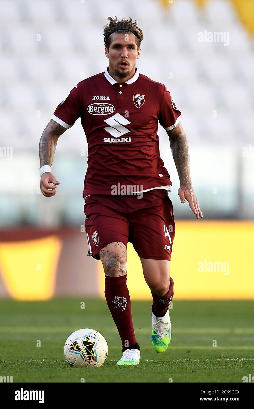 Category:Torino FC - Wikimedia Commons