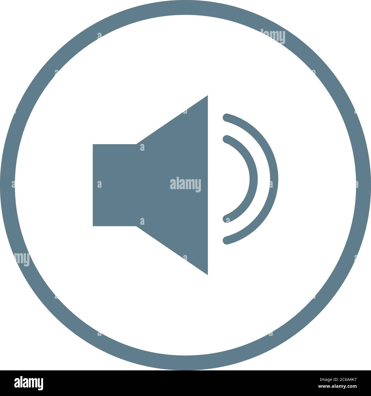 Unique Audio Profiles Vector Glyph Icon Stock Vector Image & Art - Alamy