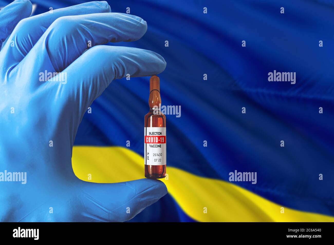 Download Blue Curacao Bottle High Resolution Stock Photography And Images Alamy PSD Mockup Templates