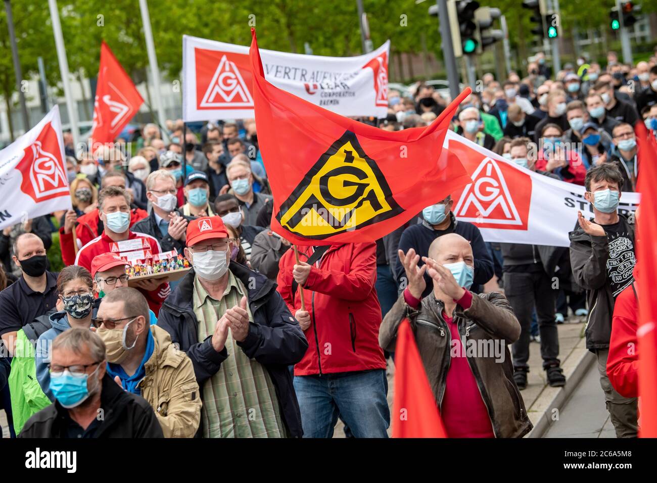 jobs bremen vollzeit quereinsteiger
