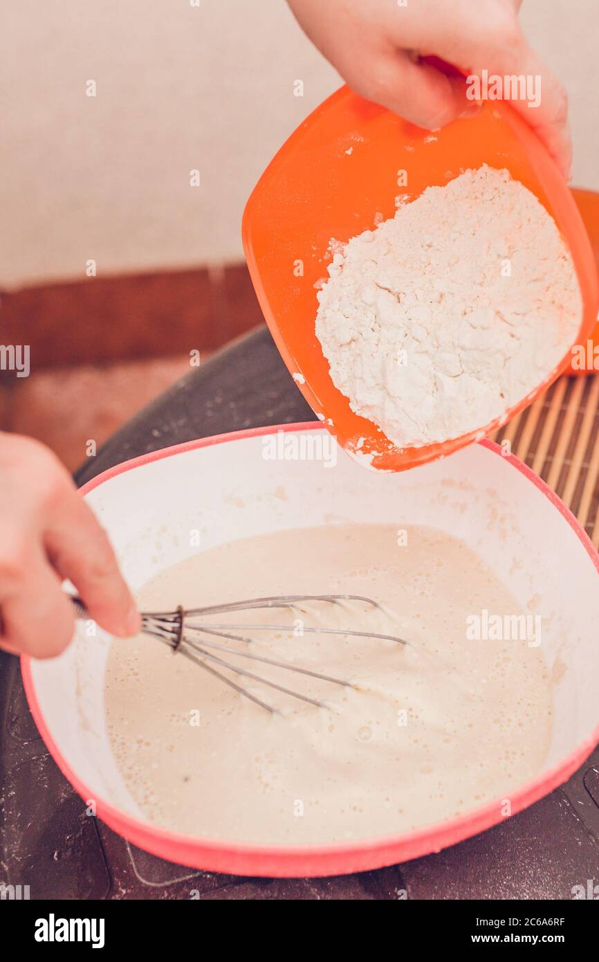150 Ml High Resolution Stock Photography And Images Alamy