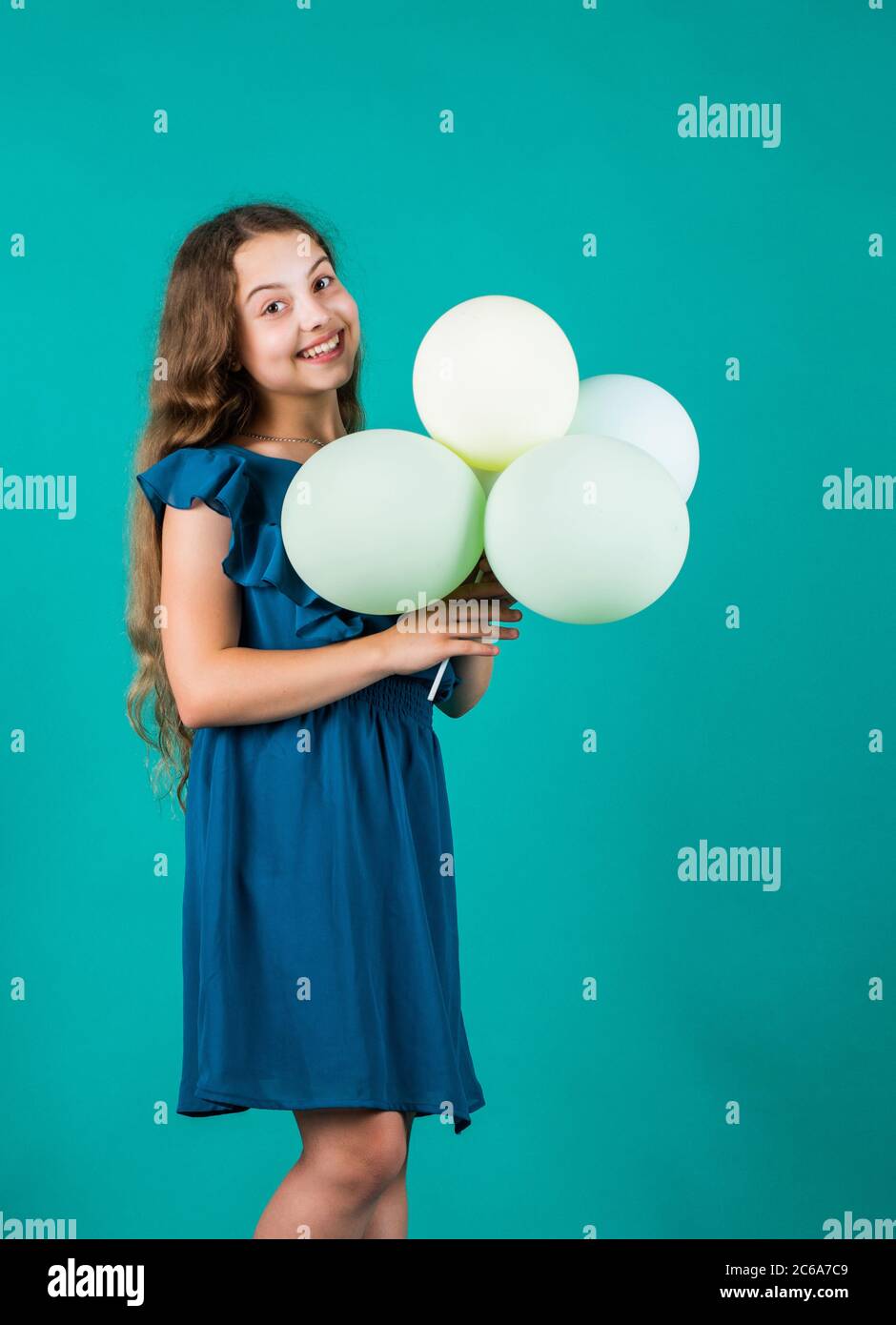 Kids' Fashion Inspiration for Holiday Events: Stylish Outfit Ideas